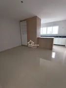 APARTAMENTO Á VENDA NO RESIDENCIAL VISCONDE - Foto 6
