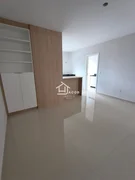 APARTAMENTO Á VENDA NO RESIDENCIAL VISCONDE - Foto 5