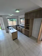 <strong>SOBRADO A VENDA NO BAIRRO ESTRELA</strong>