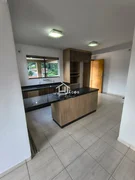 <strong>SOBRADO A VENDA NO BAIRRO ESTRELA</strong>