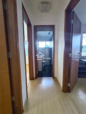 Sobrado A Venda No Bairro Estrela