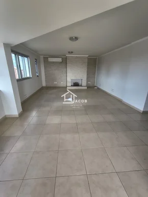 Apartamento  Semi Mobiliado Para Venda E Locação - Centro