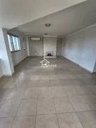 <strong>APARTAMENTO  SEMI MOBILIADO PARA VENDA E LOCAÇÃO - CENTRO</strong>
