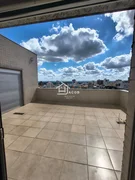 <strong>APARTAMENTO  SEMI MOBILIADO PARA VENDA E LOCAÇÃO - CENTRO</strong>