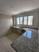 <strong>APARTAMENTO  SEMI MOBILIADO PARA VENDA E LOCAÇÃO - CENTRO</strong>