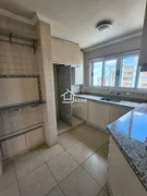 <strong>APARTAMENTO  SEMI MOBILIADO PARA VENDA E LOCAÇÃO - CENTRO</strong>