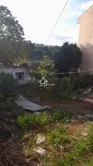 <strong>TERRENO A VENDA NA  VILA  ANA  RITA</strong>