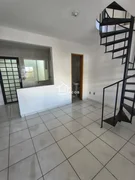 <strong>SOBRADO PARA LOCAÇÃO E VENDA</strong>