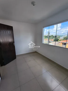 Sobrado Para Locação E Venda