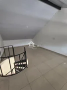 <strong>SOBRADO PARA LOCAÇÃO E VENDA</strong>