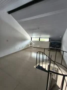 <strong>SOBRADO PARA LOCAÇÃO E VENDA</strong>