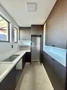 <strong>Apartamento Garden à venda - Edifício Champagnat</strong>