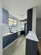 <strong>Apartamento Garden à venda - Edifício Champagnat</strong>