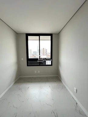 Apartamento A Venda No Edificio  L\'essence