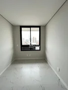 <strong>APARTAMENTO A VENDA NO EDIFICIO  L'ESSENCE</strong>