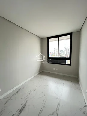 Apartamento A Venda No Edificio  L\'essence