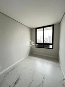 <strong>APARTAMENTO A VENDA NO EDIFICIO  L'ESSENCE</strong>