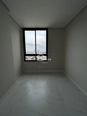 Apartamento A Venda No Edificio  L\'essence