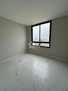 Apartamento A Venda No Edificio  L\'essence