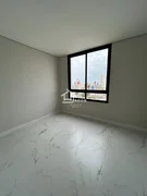 <strong>APARTAMENTO A VENDA NO EDIFICIO  L'ESSENCE</strong>