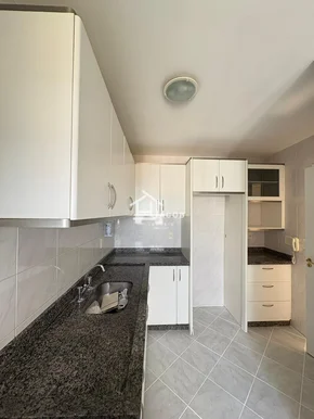 <strong>APARTAMENTO A VENDA EDIFICIIO  MICHELANGELO</strong>