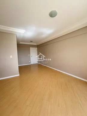 Apartamento A Venda Edificiio  Michelangelo