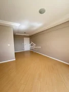 <strong>APARTAMENTO A VENDA EDIFICIIO  MICHELANGELO</strong>