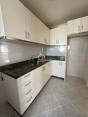 Apartamento A Venda Edificiio  Michelangelo