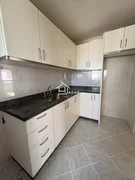 <strong>APARTAMENTO A VENDA EDIFICIIO  MICHELANGELO</strong>