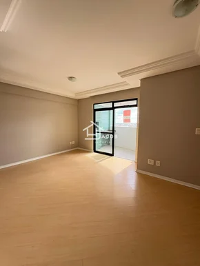 Apartamento A Venda Edificiio  Michelangelo
