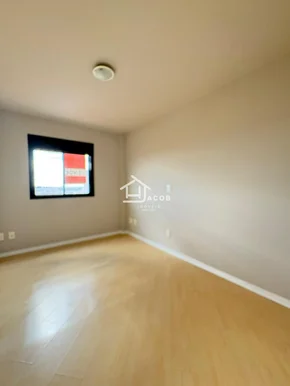 Apartamento A Venda Edificiio  Michelangelo