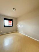 <strong>APARTAMENTO A VENDA EDIFICIIO  MICHELANGELO</strong>