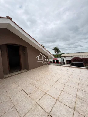 Casa à Venda - Ronda