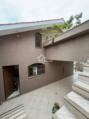 Casa à Venda - Ronda