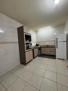 Casa à Venda - Ronda