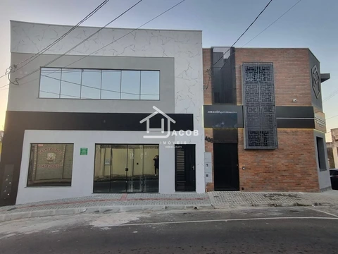 Foto Comercial