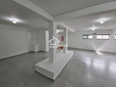 Imóvel Comercial A Venda - Centro