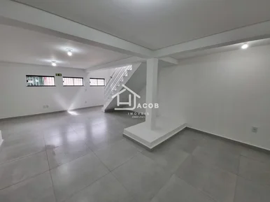 Imóvel Comercial A Venda - Centro