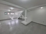 <strong>IMÓVEL COMERCIAL A VENDA - CENTRO</strong>