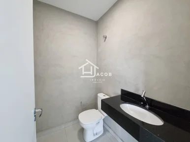 Imóvel Comercial A Venda - Centro