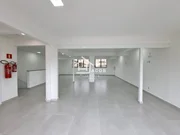 <strong>IMÓVEL COMERCIAL A VENDA - CENTRO</strong>