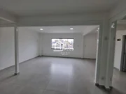<strong>IMÓVEL COMERCIAL A VENDA - CENTRO</strong>