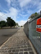 <strong>CASA PARA LOCAÇÃO JARDIM AMÉRICA</strong>