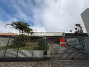<strong>CASA PARA LOCAÇÃO JARDIM AMÉRICA</strong>