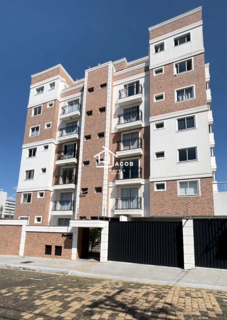 Cobertura Duplex A Venda  E Locação - Vila Estrela