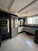 <strong>COBERTURA DUPLEX A VENDA  E LOCAÇÃO - VILA ESTRELA</strong>
