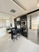<strong>COBERTURA DUPLEX A VENDA  E LOCAÇÃO - VILA ESTRELA</strong>