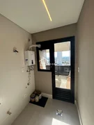<strong>APARTAMENTO A VENDA BAIRRO ESTRELA -</strong>