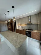 <strong>APARTAMENTO A VENDA BAIRRO ESTRELA -</strong>