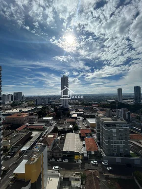 Apartamento A Venda Bairro Estrela -